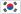 South Korea